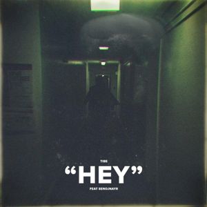Hey (Single)