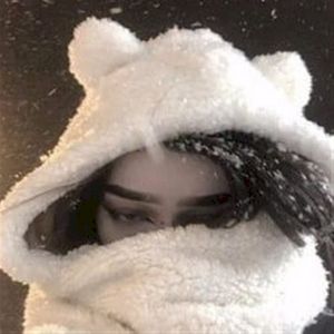 dream about u (Single)
