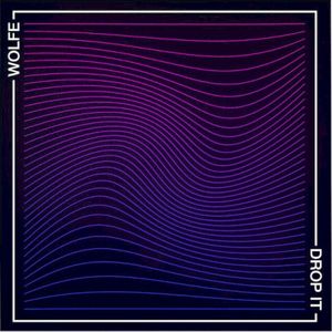 Drop It (Single)