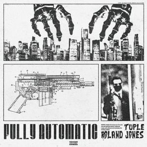FULLY AUTOMATIC (Single)