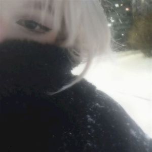 dream about u (slowed) (Single)