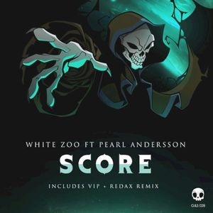 Score (Single)