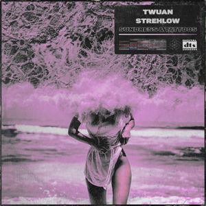 Sundress & Tattoos (Single)