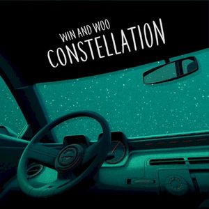 Constellation (Single)