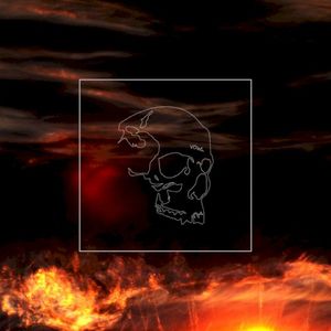 enough (Single)