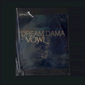 affection (Single)