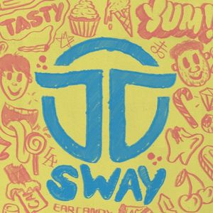 Sway (Single)