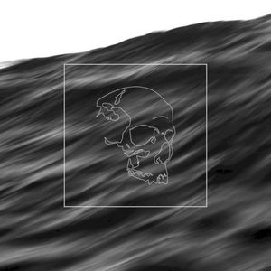sonar (Single)