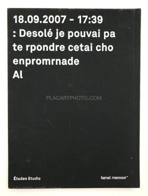Temps Mort