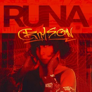 RUNA CRIMSON