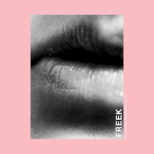 Freek (Single)