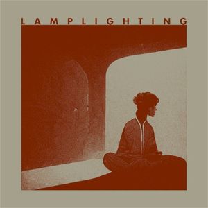 lamplighting (Single)