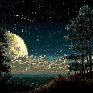 041009082025 (Single)