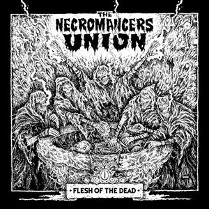 Flesh of the Dead