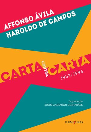 Carta contra carta