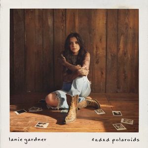 Songs from Faded Polaroids (EP)