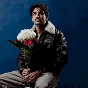 Ismatricule ou l'Odyssée du Groove (EP)