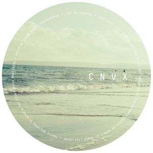 Auto State of Mind (Single)