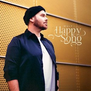 Happy Song (Single)