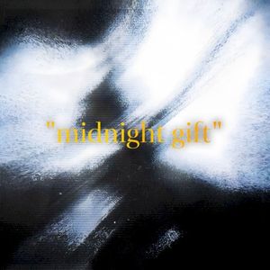 midnight gift (Single)