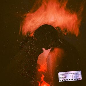 Burnin' (Single)