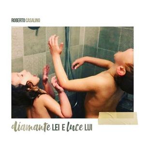Diamante lei e luce lui (Single)