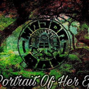 Portrait Of Her EP (EP)