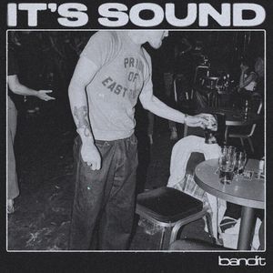 It’s Sound (EP)