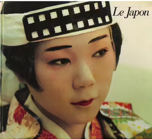 Le Japon