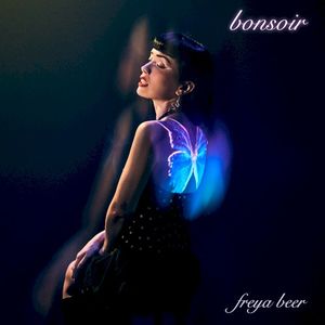 Bonsoir (Single)
