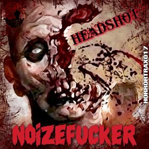 Headshot (Single)