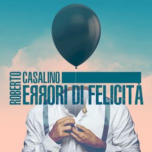 Errori di felicità (Single)