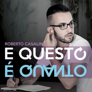 Tu non mi ami ora