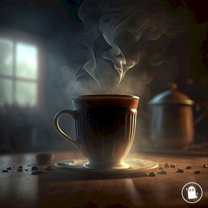 Americano (Single)