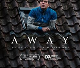 image-https://media.senscritique.com/media/000023040573/0/away.jpg