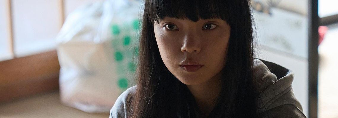 Cover Best Wishes to All