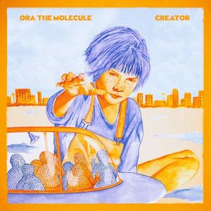 Creator (Single)