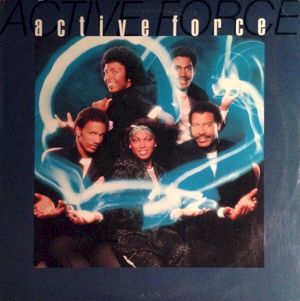 Active Force