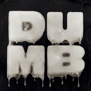 DUMB (Single)