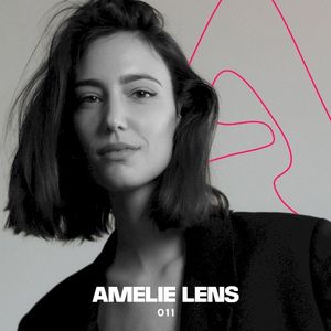 Amelie Lens 011