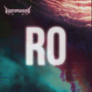 Ro (Single)