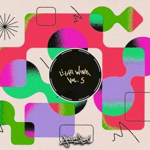 Moonwalking (extended mix)