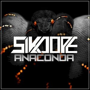 Anaconda (Single)