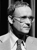 Buck Henry
