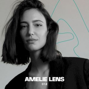 Amelie Lens 012