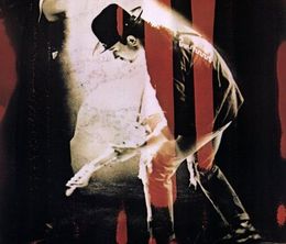 image-https://media.senscritique.com/media/000023040790/0/u2_rattle_and_hum.jpg