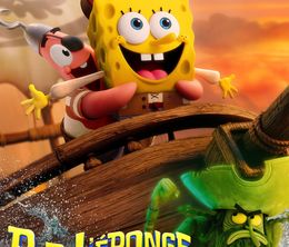 image-https://media.senscritique.com/media/000023040810/0/bob_l_eponge_le_film_un_pour_tous_tous_pirates.jpg