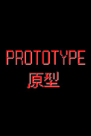 Prototype