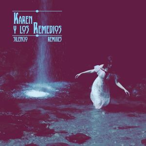 Silencio (Trooko remix)