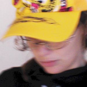 songs with the volume on (EP)